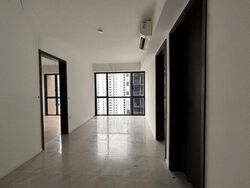 Piccadilly Grand (D8), Apartment #498861191